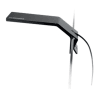 Dennerle Nano Style Freshwater LED Light 3W - Image 2 of 0