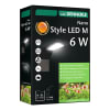 Dennerle Nano Style Freshwater LED Light 6W - Image 1 of 0