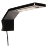Dennerle Nano Style Freshwater LED Light 6W - Image 2 of 0