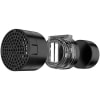 JBJ Nano ATO Advanced Auto-Top-Off System - Image 1 of 0