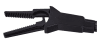 JBJ 20" Aquarium Tongs - Image 2 of 0