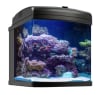 JBJ 24G Nano Cube All-in-one Aquarium - Image 1 of 0
