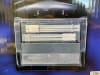 JBJ 24G Nano Cube All-in-one Aquarium - Image 2 of 0