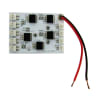 JBJ 28G NanoCube Replacement Current Regulator Heatsink (for MT-601) - Image 1 of 0