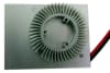 JBJ 28G NanoCube Replacement Current Regulator Heatsink (for MT-601) - Image 2 of 0