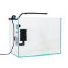 JBJ 4 Gallon Nano Tank - Image 1 of 0