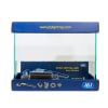 JBJ 4 Gallon Nano Tank - Image 2 of 0