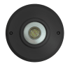 Kessil A360XE Tuna Blue LED Light, Mounting Arm, WiFi Dongle & Narrow Reflector DEEP TANK Package - Image 2 of 0