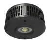 Kessil A360XE Tuna Blue LED Light, Mounting Arm, WiFi Dongle & Narrow Reflector DEEP TANK Package - Image 3 of 0