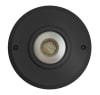 Kessil A360XE Tuna Blue LED Lights, Mounting Arms, WiFi Dongle & Narrow Reflectors DEEP TANK Package - Image 2 of 0