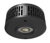 Kessil A360XE Tuna Blue LED Lights, Mounting Arms, WiFi Dongle & Narrow Reflectors DEEP TANK Package - Image 3 of 0