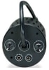 Kessil A160WE Tuna Sun LED Aquarium Light - Image 2 of 0