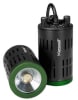 Kessil A160WE Tuna Sun LED Aquarium Light - Image 3 of 0