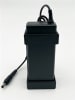Kessil A160WE Tuna Sun LED Aquarium Light & Power Supply Mount Package - Image 2 of 0