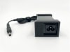 Kessil A160WE Tuna Sun LED Aquarium Light & Power Supply Mount Package - Image 3 of 0