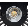 Kessil Tuna Sun A80 LED Light - Image 3 of 0