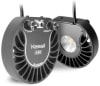 Kessil Tuna Sun A80 LED Light - Image 4 of 0