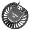 Kessil A80 Tuna Sun LED Aquarium Light, Light Shade & Towel Package - Image 3 of 0