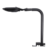 Kessil AP9X LED Aquarium Light - Image 3 of 0