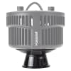 Kessil Reflector-35 for A360X and A500X - Image 2 of 0