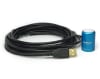 Kessil A500X LED Light & SQ-520 Sensor Package - Image 2 of 0