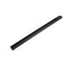 Kessil AP9X Mounting Arm Extended Slide Bar - Image 1 of 0