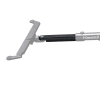 Kessil AP9X Mounting Arm Extended Slide Bar - Image 2 of 0