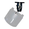 Aqua Driver Articulating Kessil Light Mount - Image 1 of 0
