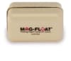 Mag-Float-25 Small Glass Aquarium Cleaner - Image 1 of 0