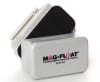 Mag-Float-30 Small Glass Aquarium Cleaner with scraper option - Image 1 of 0