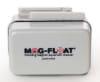 Mag-Float-30 Small Glass Aquarium Cleaner with scraper option - Image 2 of 0