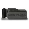 Mag-Float Stealth Medium Glass Aquarium Cleaner 3/8" - Image 1 of 0