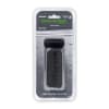 Mag-Float Stealth Medium Glass Aquarium Cleaner 3/8" - Image 3 of 0