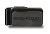 Mag-Float Stealth Large+ Glass Aquarium Cleaner 3/4" - Image 1 of 0