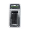 Mag-Float Stealth Large+ Glass Aquarium Cleaner 3/4" - Image 3 of 0