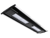 Zetlight Qmaven Q6-90 170W LED 34.6" Reef Aquarium Light - Image 1 of 0