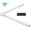 Zetlight ZP-4000-60P 20W WI-FI LED Freshwater Aquarium Light, 20" - Image 1 of 0