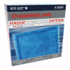 Marineland Penguin Bio-Wheel 200 275 350 375 Rite-Size C Replacement Filter - Image 1 of 0