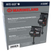 Marineland Penguin Bio-Wheel 200 275 350 375 Rite-Size C Replacement Filter - Image 2 of 0