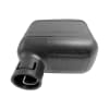Marineland Penguin Pro 175 Power Filter Replacement Motor (AQ-78185) - Image 1 of 0