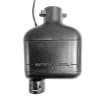 Marineland Penguin Pro 175 Power Filter Replacement Motor (AQ-78185) - Image 2 of 0