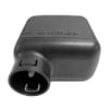Marineland Penguin Pro 375 Power Filter Replacement Motor (AQ-78187) - Image 1 of 0