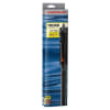 Marineland Precision 250 Watt Submersible Heater - Image 1 of 0