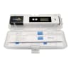 The MarineAndReef.com pH Tester is designed for fresh and salt water testing. With a range of 0.00-14.00pH, it is the multi tool of the pH testing world! - Image 3 of 0