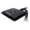 Maxspect Jump MJ-L165 65W LED Lighting System - Image 1 of 0