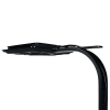 Maxspect Jump MJ-L165 65W LED Lighting System - Image 2 of 0
