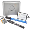 Neptune Systems A3 Apex Jr. - Image 2 of 0