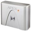 Neptune Systems A3 Apex Jr. - Image 3 of 0