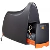 Neptune Systems Trident NP Nitrate & Phosphate Tester (Without Reagents) - Image 2 of 0