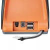 Neptune Systems Trident NP Nitrate & Phosphate Tester (Without Reagents) - Image 3 of 0